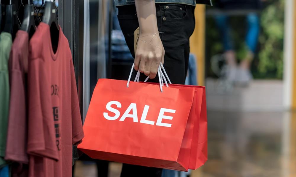 5559522224479162 sales1