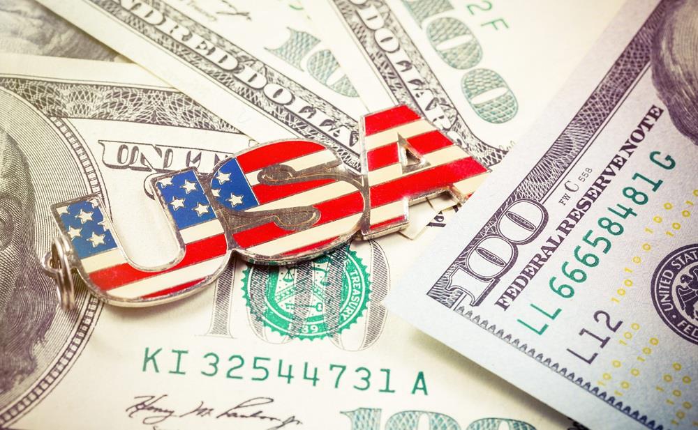 5559564164622588 usa economy 1