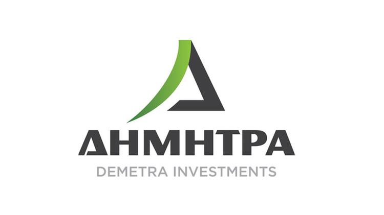5561936073267703 ΔΗΜΗΤΡΑ