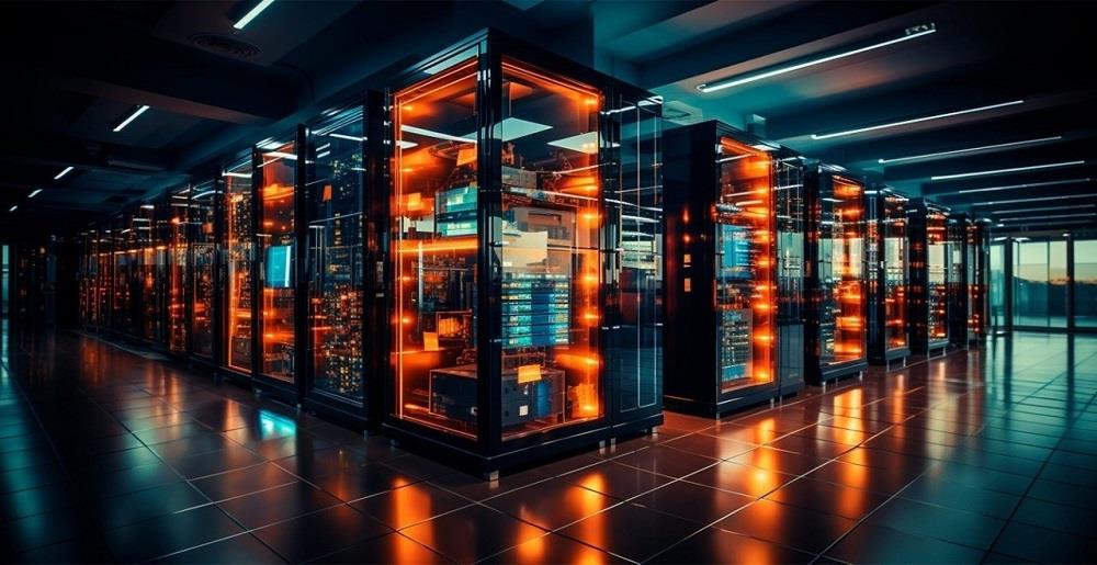 5562001328256469 data-center-5788-1280x660