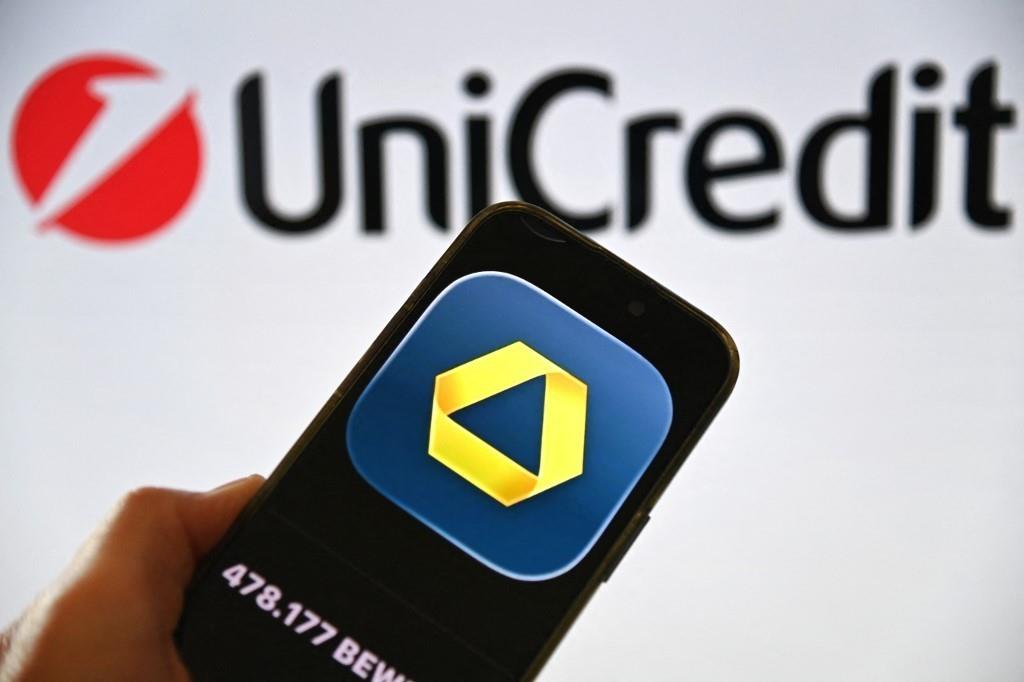 5562087846203118 UniCredit Commerzbank5