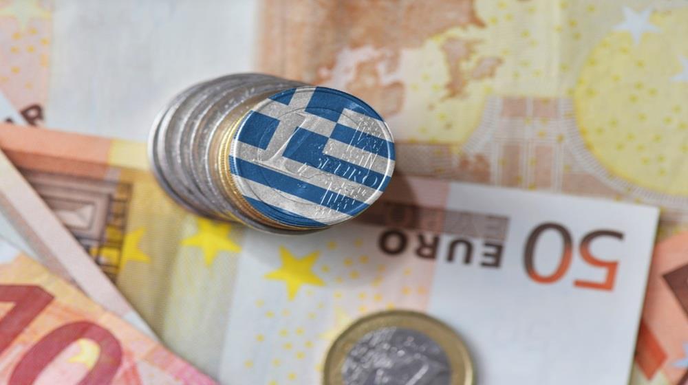5562764697978244 ΕΛΛΗΝΙΚΗ ΟΙΚΟΝΟΜΙΑ2