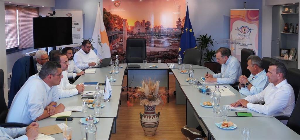5562898499312185 ΣΥΝΤΟΝΙΣΜΟΣ