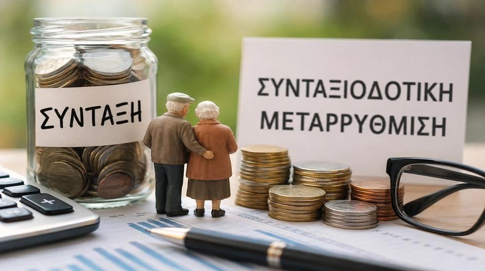 5564493956233483 syntaksi new