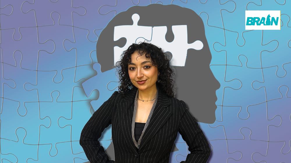 CAT-BRAIN CEO Nicole Christodoulides: “We’re translating more than 25 years of clinically validated cognitive rehabilitation research into scalable digital infrastructure”