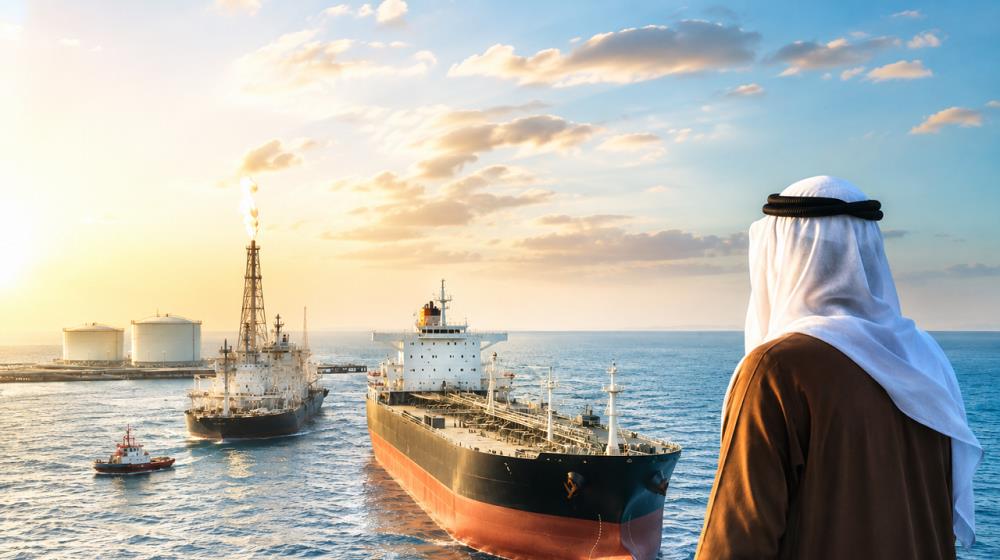 5565469100675923 Aramco-21-1280x853