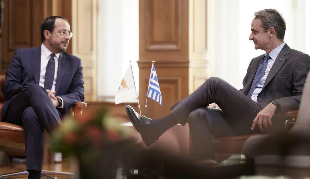 5567185973499693 mitsotakis christodoulidis