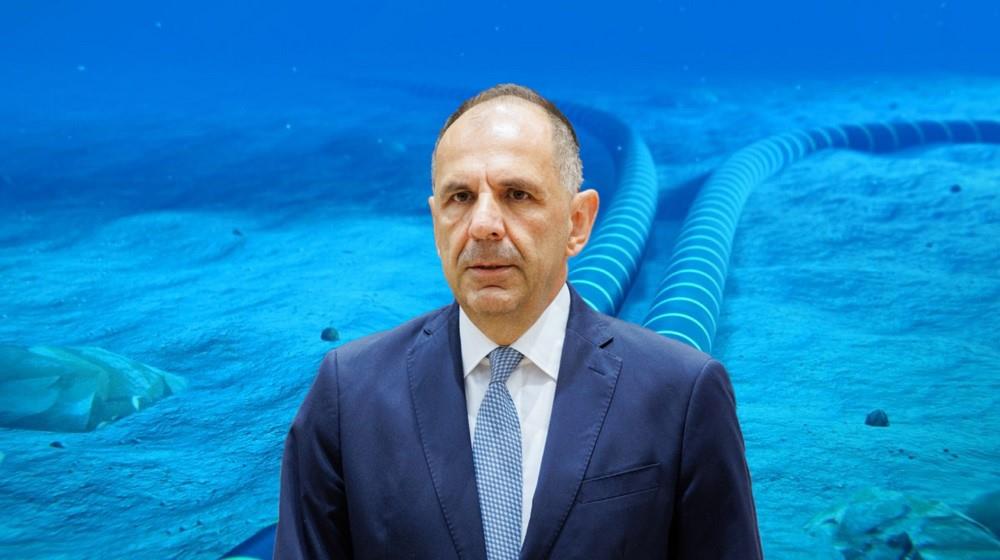 5567899548763469 ΗΛΕΚΤΡΙΚΗ ΔΙΑΣΥΝΔΕΣΗ-ΓΕΡΑΠΕΤΡΙΤΗΣ