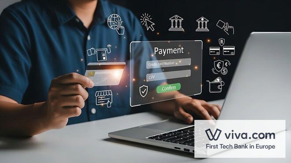 5568018503064090 ΗΛΕΚΤΡΟΝΙΚΕΣ ΠΛΗΡΩΜΕΣ-VIVA