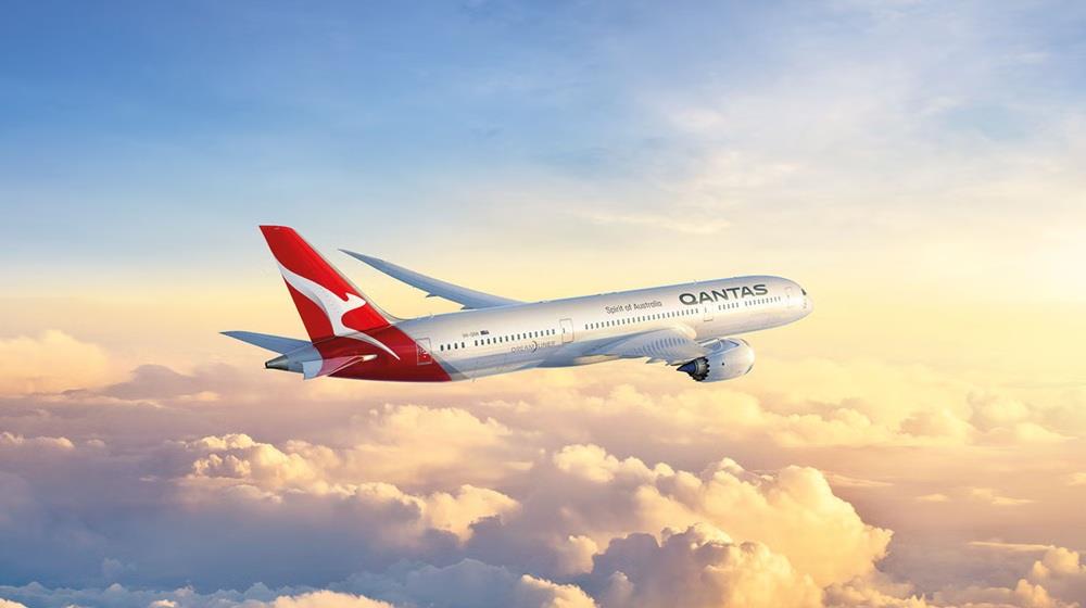 5568849085379504 Qantas