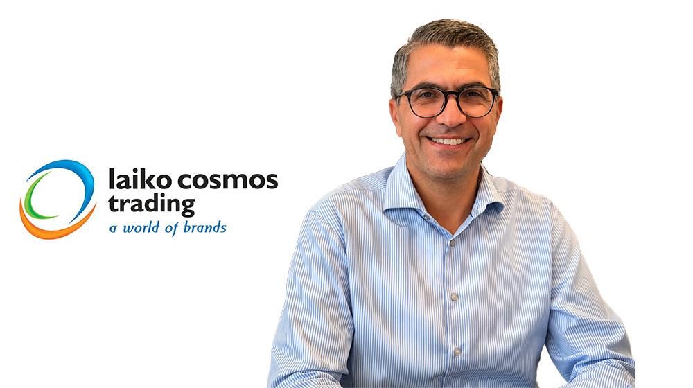5568193270732537 kountouris laikocosmos