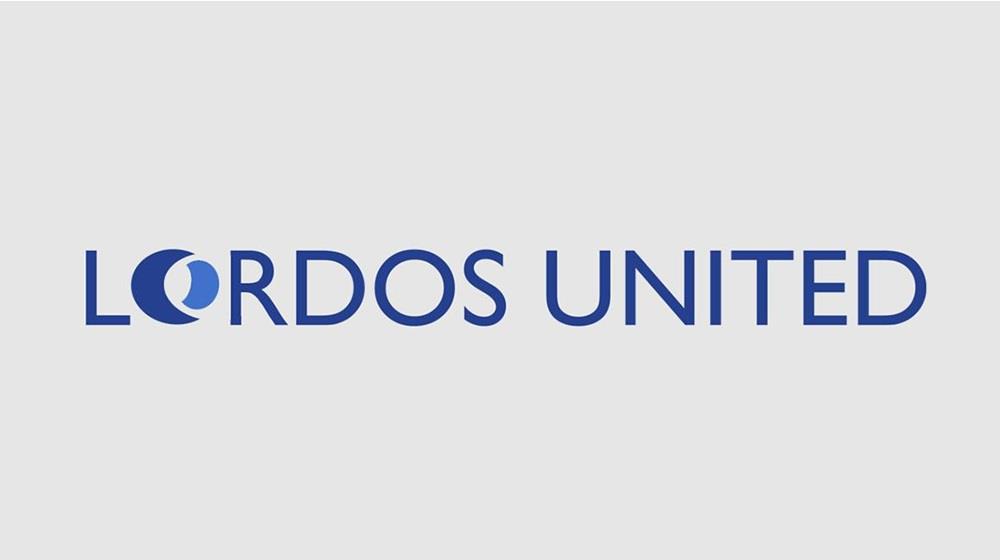5569817269541277 Lordos United Public Ltd2