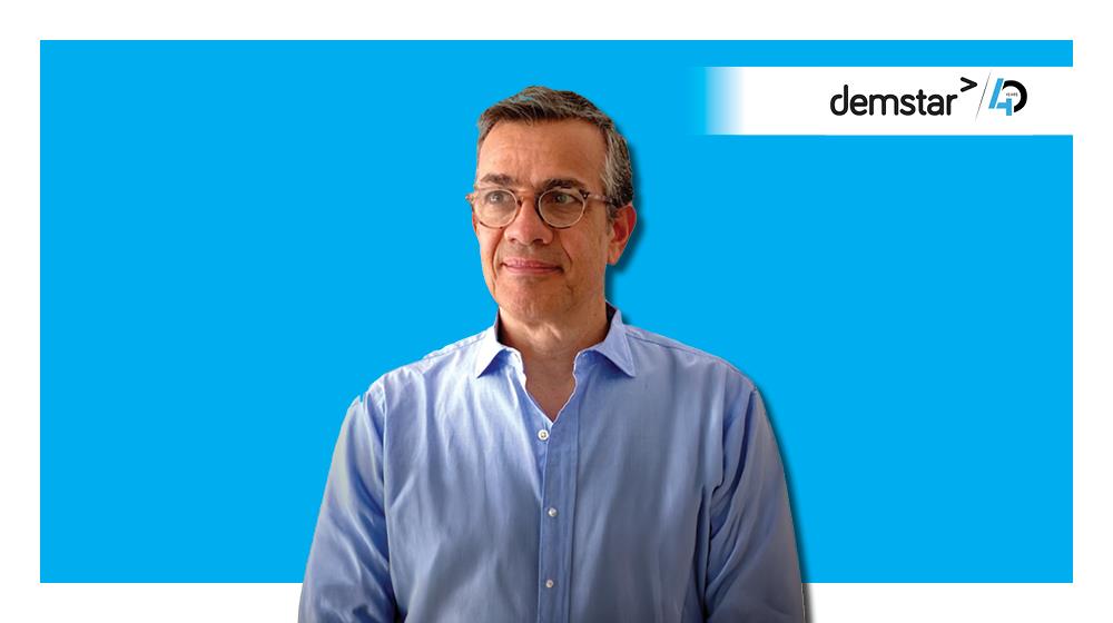 5569854529014104 stelios kolokasides demstar40