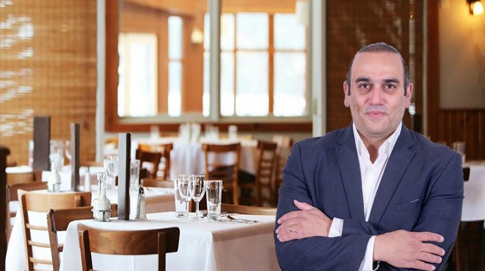 5569891326018443 ΚΕΝΤΡΑ ΑΝΑΨΥΧΗΣ-ΓΙΑΝΝΗΣ ΚΑΡΟΥΣΟΣ