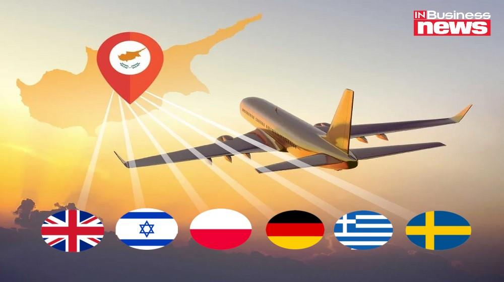 5563019386075132 ΑΦΙΞΕΙΣ ΤΟΥΡΙΣΤΩΝ-ΚΥΡΙΕΣ ΑΓΟΡΕΣ