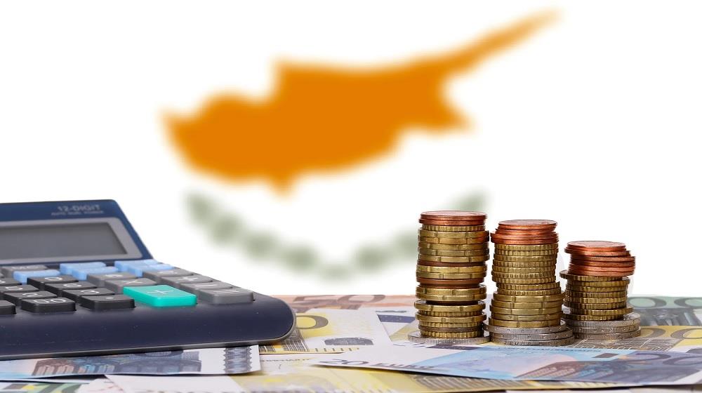 &Iota;&sigma;&chi;&upsilon;&rho;ό &delta;&eta;&mu;&omicron;&sigma;&iota;&omicron;&nu;&omicron;&mu;&iota;&kappa;ό &pi;&lambda;&epsilon;ό&nu;&alpha;&sigma;&mu;&alpha; &tau;&omicron; &epsilon;&pi;&tau;ά&mu;&eta;&nu;&omicron; - Ά&gamma;&gamma;&iota;&xi;&epsilon; &tau;&alpha; 770 &epsilon;&kappa;&alpha;&tau;. &epsilon;&upsilon;&rho;ώ