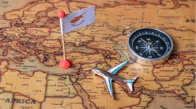 5538575181630631 Cyprus tourism