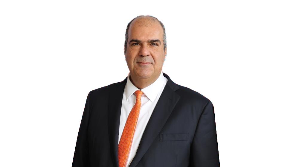 &Sigma;&epsilon;&rho; &Sigma;&tau;έ&lambda;&iota;&omicron;&sigmaf; &Chi;&alpha;&tau;&zeta;&eta;&iota;&omega;ά&nu;&nu;&omicron;&upsilon;: Ά&mu;&epsilon;&sigma;&eta; &chi;&rho;&eta;&mu;&alpha;&tau;&iota;&kappa;ή &sigma;&tau;ή&rho;&iota;&xi;&eta; &euro;260.000 &gamma;&iota;&alpha; &tau;&iota;&sigmaf; &omicron;&iota;&kappa;&omicron;&gamma;έ&nu;&epsilon;&iota;&epsilon;&sigmaf; &tau;&omega;&nu; &theta;&upsilon;&mu;ά&tau;&omega;&nu; &tau;&omicron;&upsilon; &nu;&alpha;&upsilon;&alpha;&gamma;ί&omicron;&upsilon;