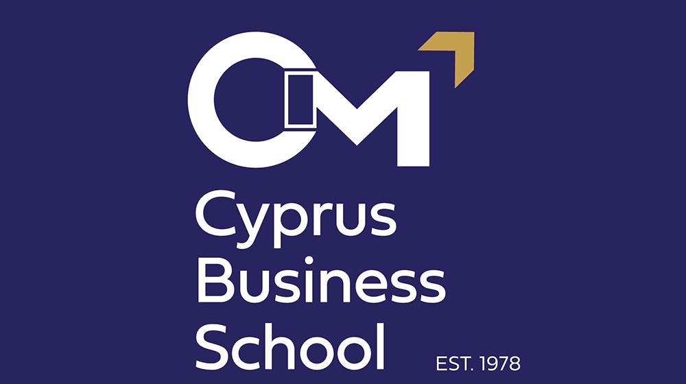 5574889849017305 cim