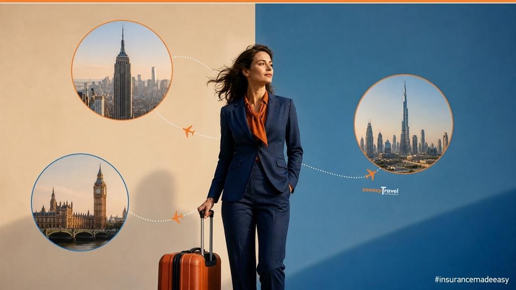 5575047849312206 business-trip