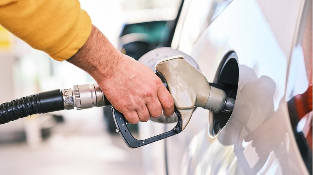 Petrol and diesel prices to rise in 2028 due to EU harmonisation, with €174m to be paid in compensatory measures, MPs hear