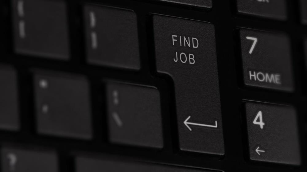 Unemployment in Cyprus below EU average, according to Eurostat