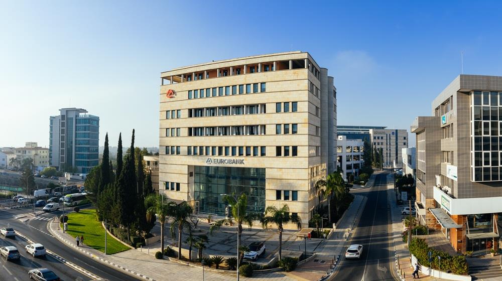 5575721034465182 EUROBANK
