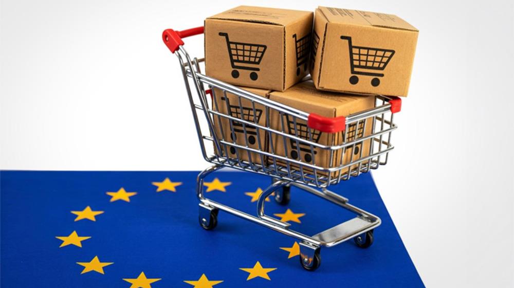 5576918795608122 ecommerceeu