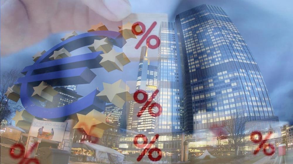 5577406932889948 ΕΠΙΤΟΚΙΑ ΕΚΤ