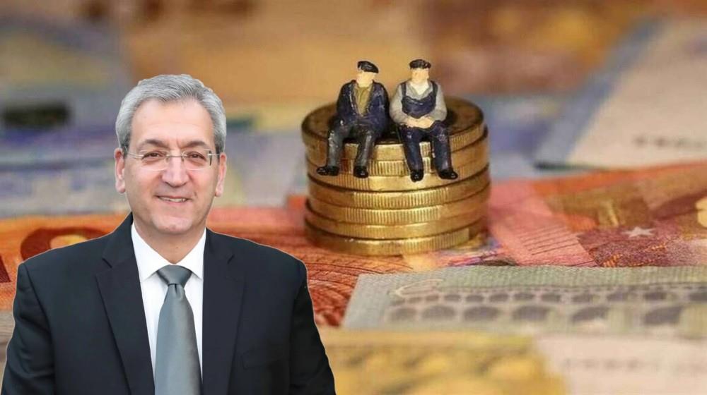 5578376093323326 μουσιούττας