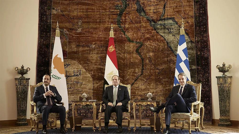 5580356350495784 τριμερης