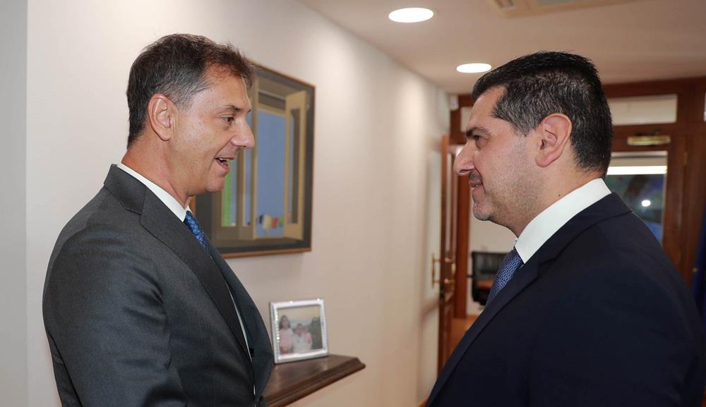 5586232920869114 χαρης δαμιανός