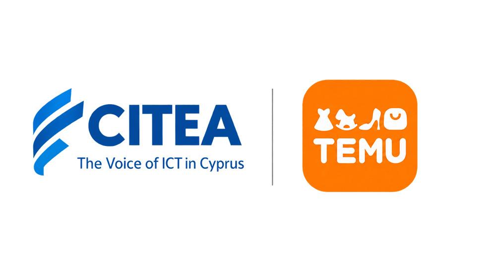 citea temu