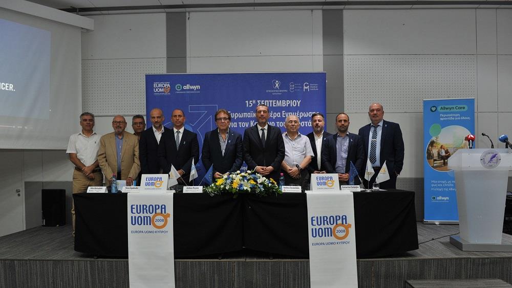 5587799937438782 BOCOC EUROPA UOMO 2