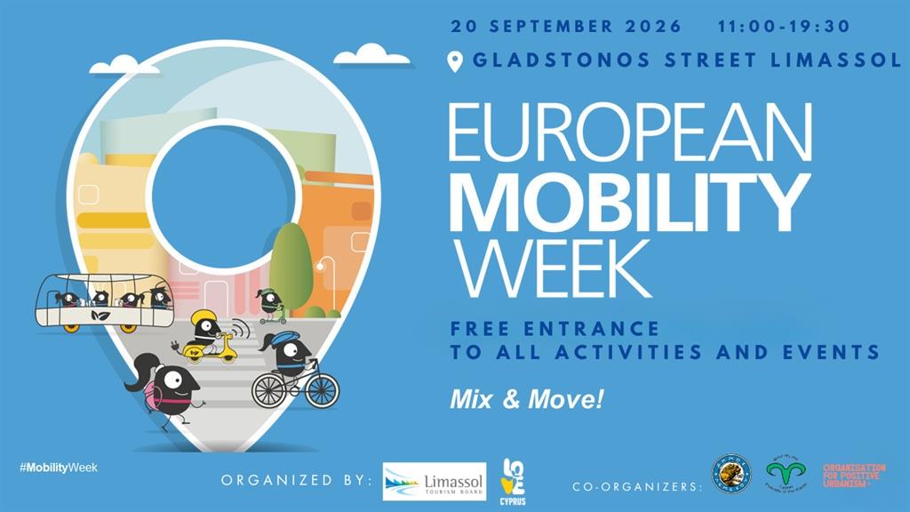 5588048182344377 Limassol Tourism Board - Mobility Week 2026