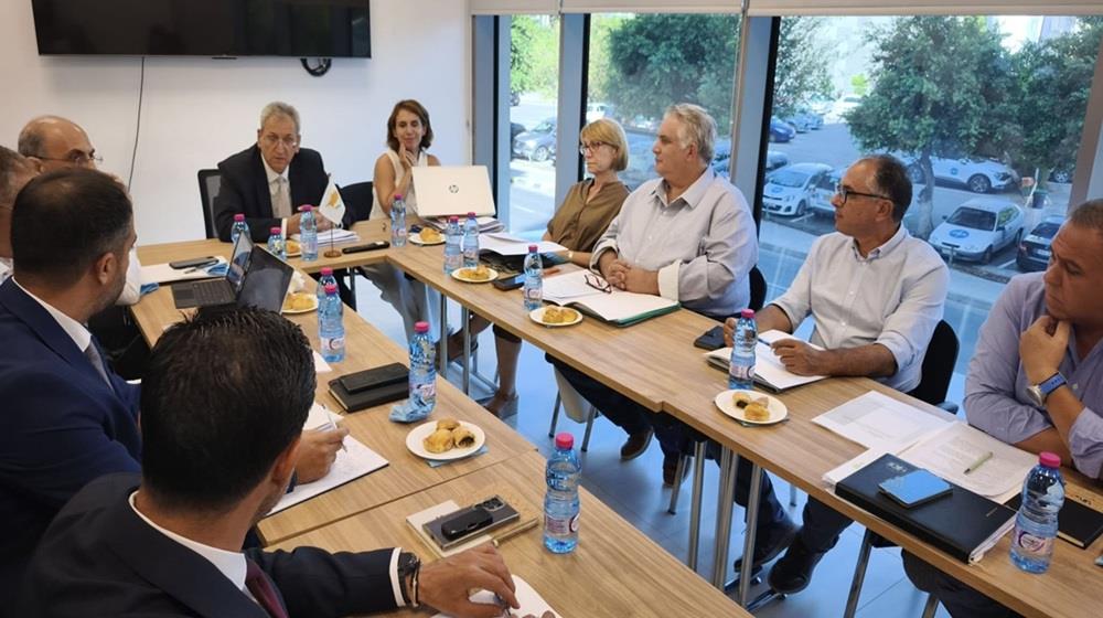 5588639617924245 ΕΡΓΑΤΙΚΟ ΣΥΜΒΟΥΛΕΥΤΙΚΟ ΣΩΜΑ3