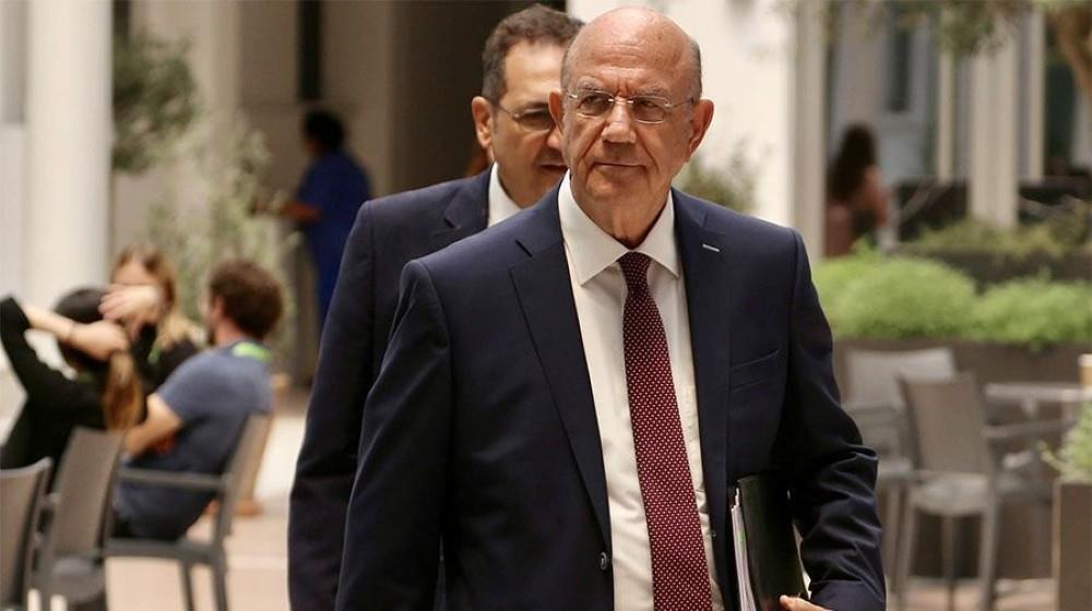 5588696775633477 ΜΑΚΗΣ ΚΕΡΑΥΝΟΣ2