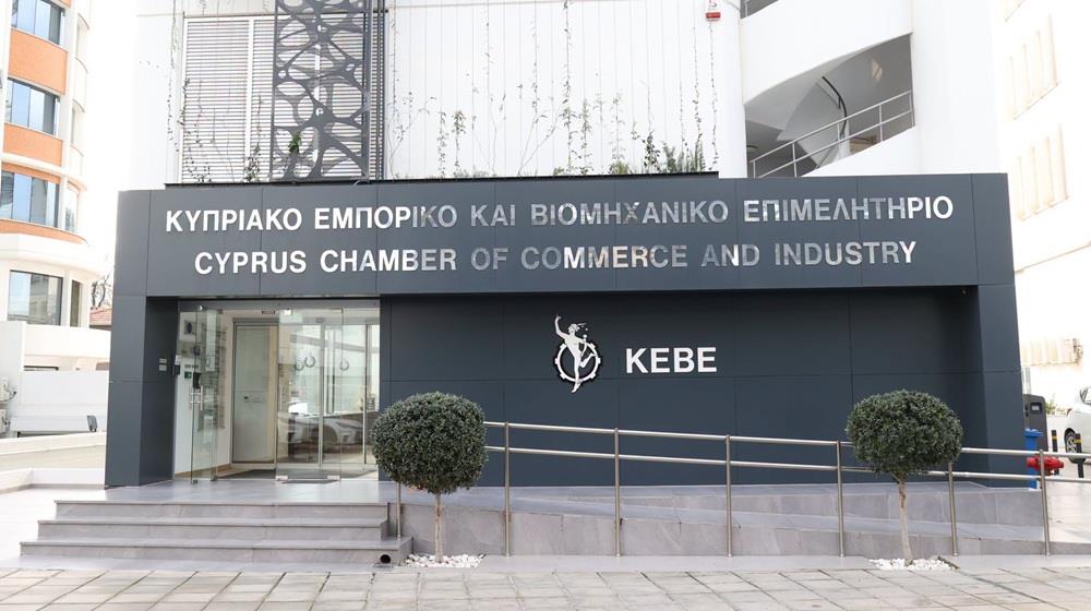 5588789434743699 ΚΕΒΕ