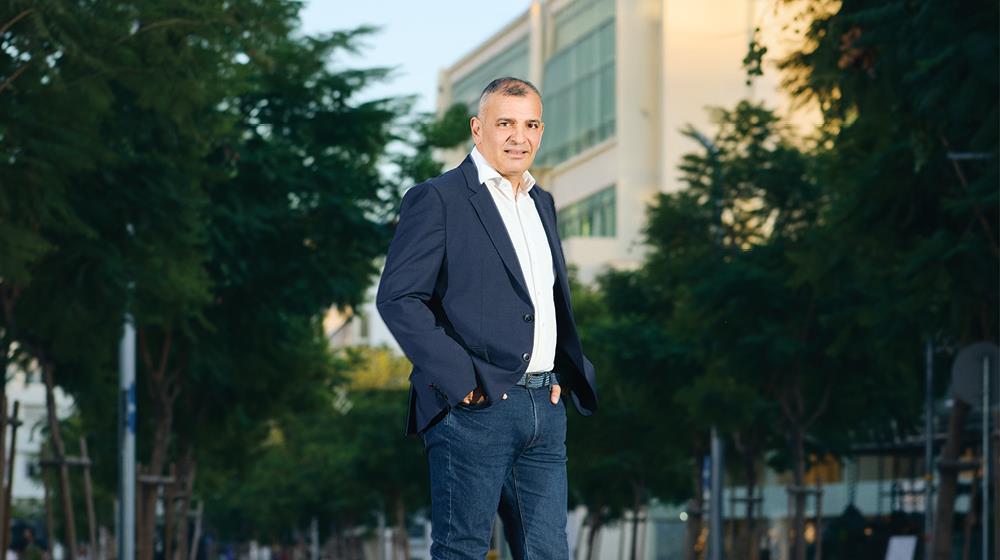 5588883541061877 ΘΕΟΔΩΡΟΣ ΚΡΙΓΓΟΣ