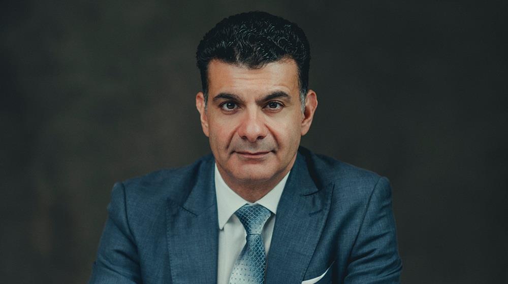 5588885396183762 Camil Yazbeck