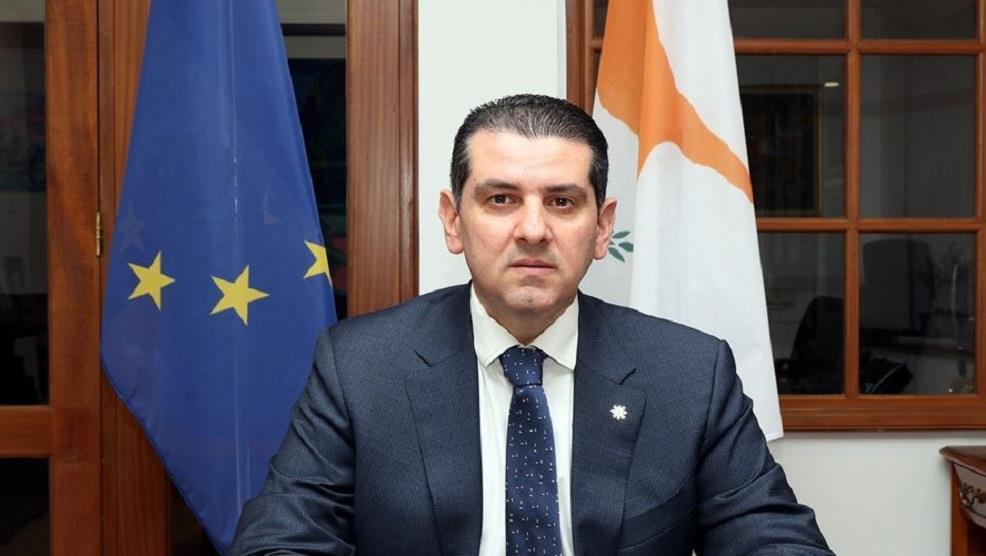 5591596759131574 δαμιανος