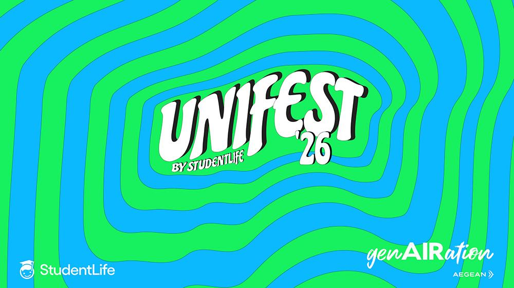 5592214190521413 unifest