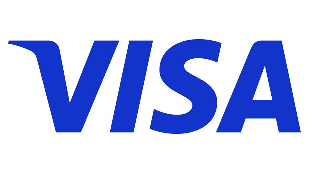 5593022592032721 visa