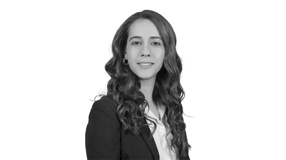 5593089824106551 MATINA ZISIADOU