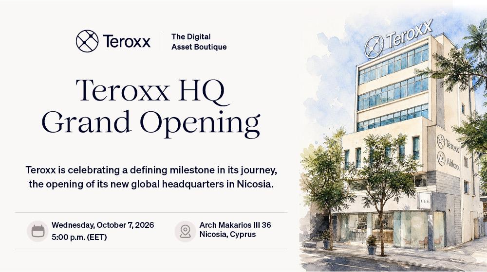 5593129850080361 BANNERS TEROXX 2026 1000x560