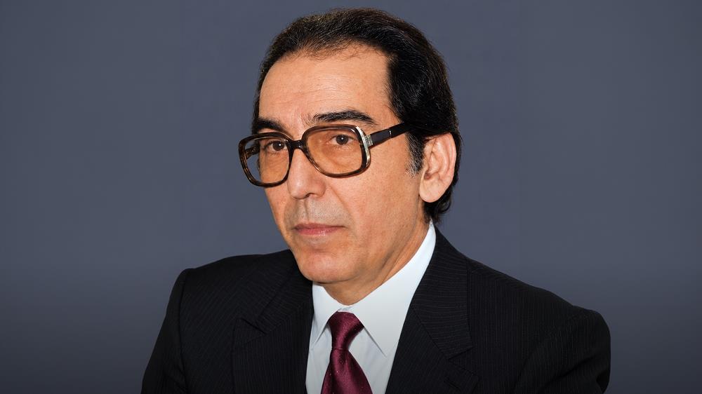 5593916061865625 261005 Nicos Ioannou Memorial Lecture FHD UNIC Cover