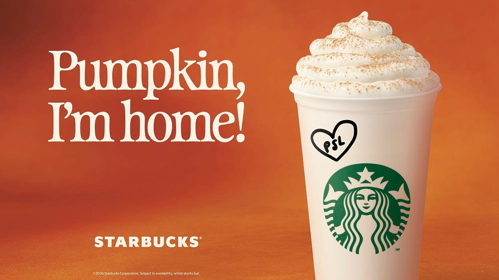 5593937167024761 SBX AUT26 OOH PumpkinSpice D48 1920x1080