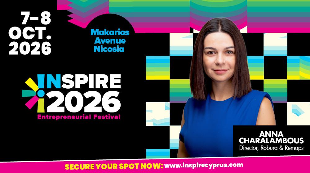 5595702230199849 INB DESIGN 2-INSPIRE 202655