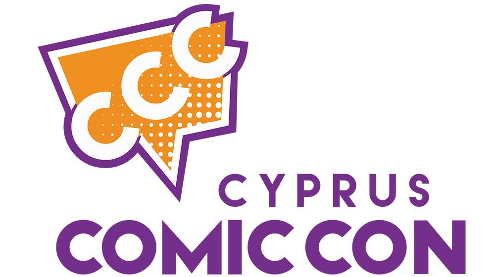 5598196598595572 comiccon