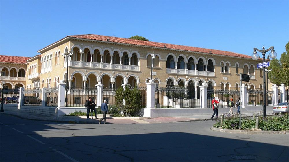5598278644974513 αρχιεπισκοπη3